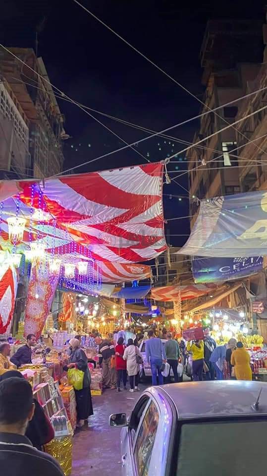 FB_IMG_1618105231449