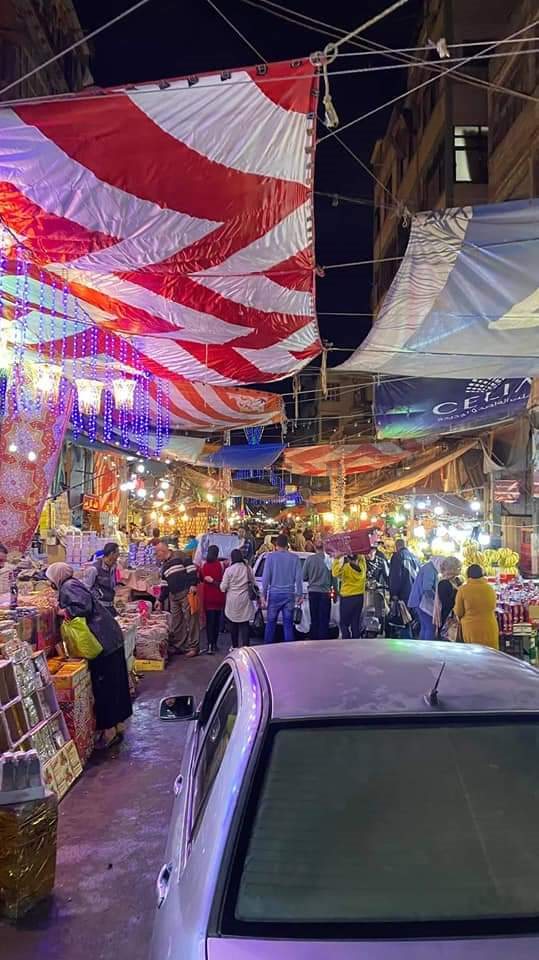 FB_IMG_1618105229426