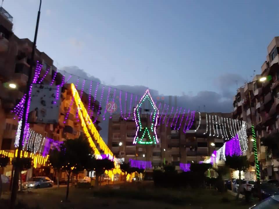 FB_IMG_1618105086747