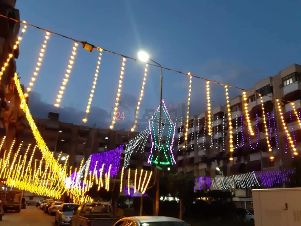 FB_IMG_1618105084468