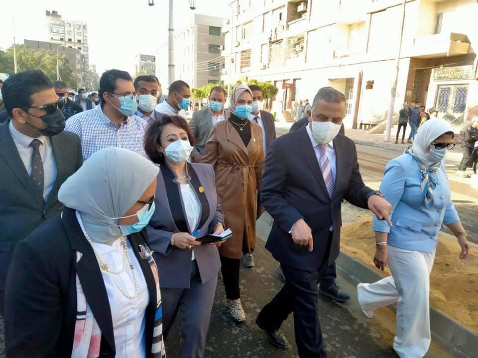 FB_IMG_1618153758968