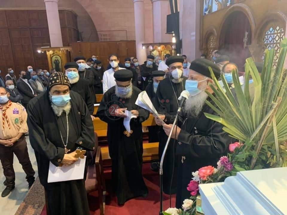 received_197029021996514