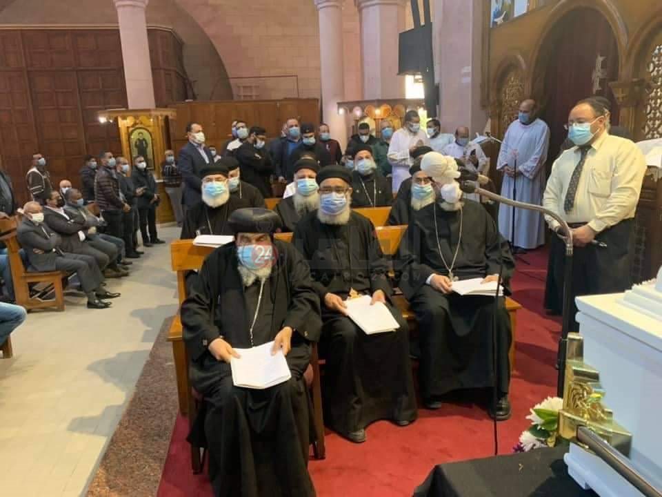 received_853276405223615