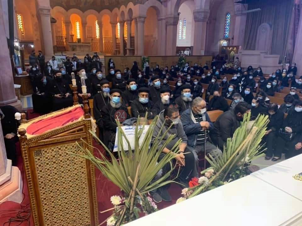 received_276608264049205