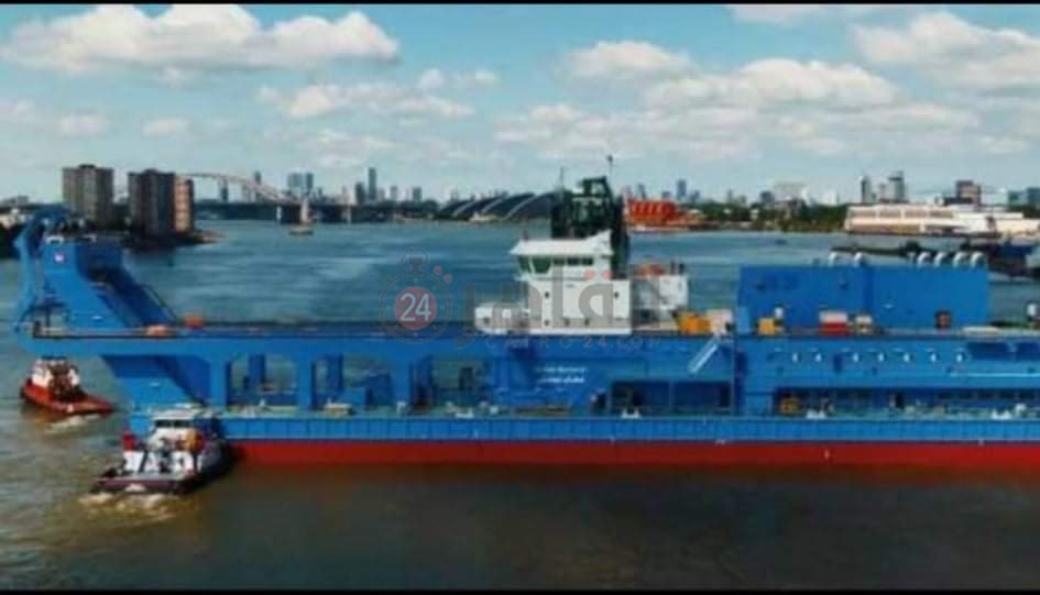 186647f77f1a1d306acf0f4eecad45cc.0