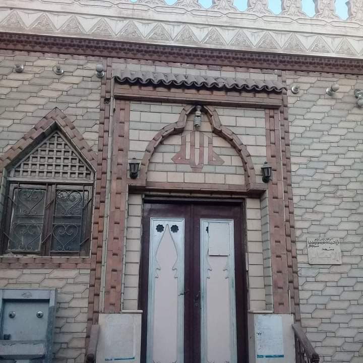 FB_IMG_1618164537423