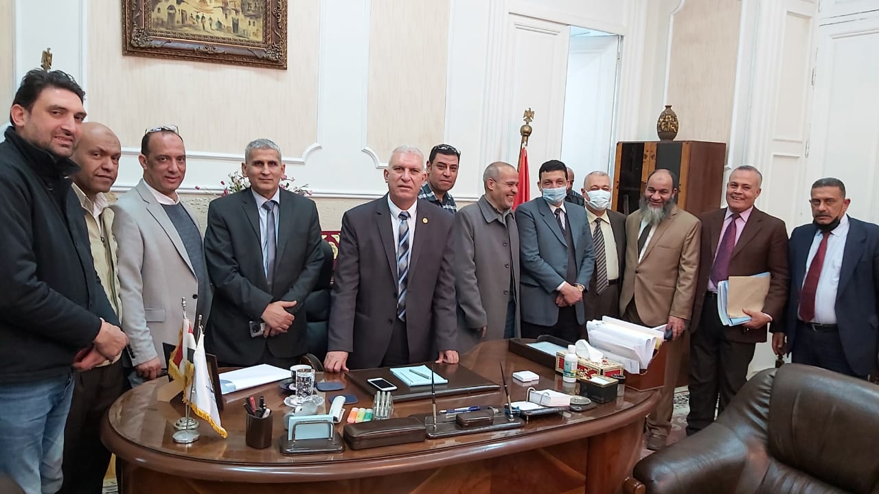 c8725134-f7b8-4bf8-bbc9-45aec847f723