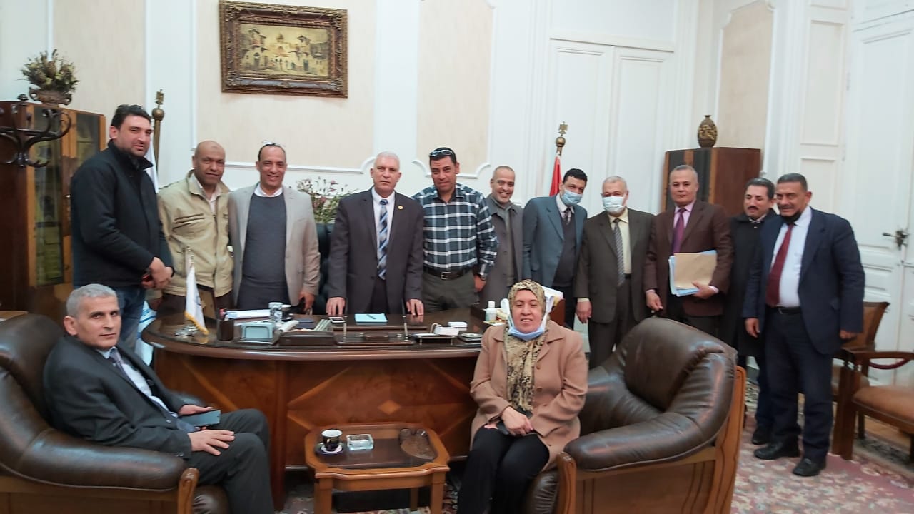 e4cc0f20-41dc-4800-8d26-385a301f0137 (1)