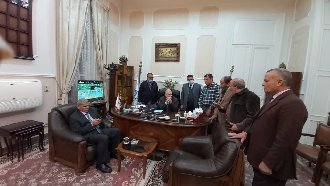 616d4e41-9e11-471f-8ea8-5be0aa6ebefa