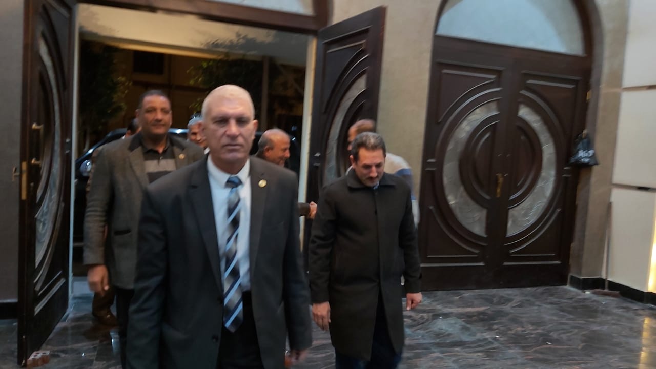 2a5e5425-0175-4722-96f3-1fe69f65d3c0