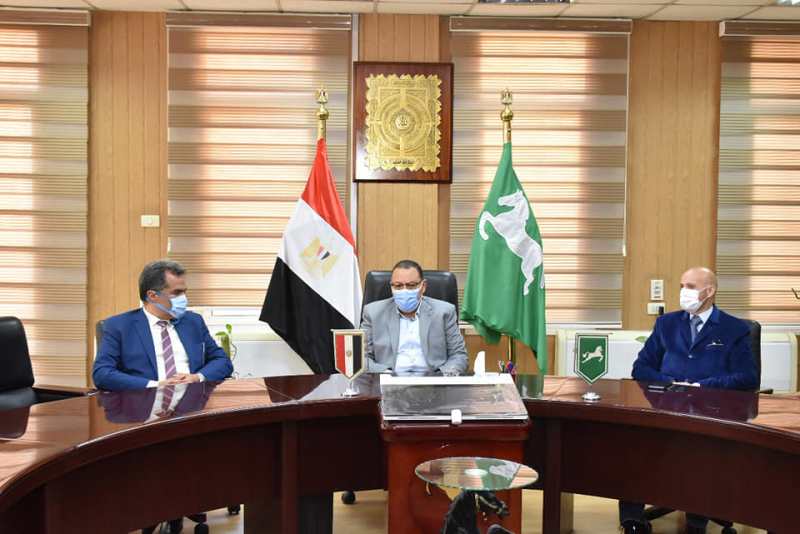 171783617_3920680808019619_7298854612630323962_n