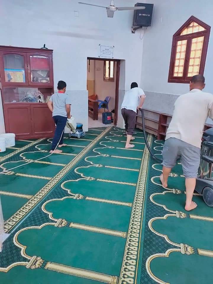 FB_IMG_1618173701175