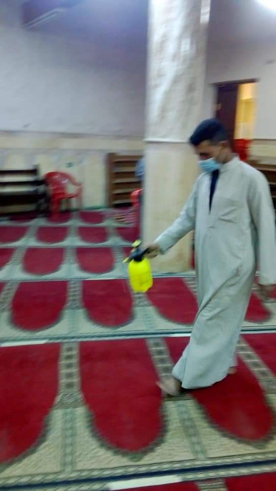 FB_IMG_1618173695425