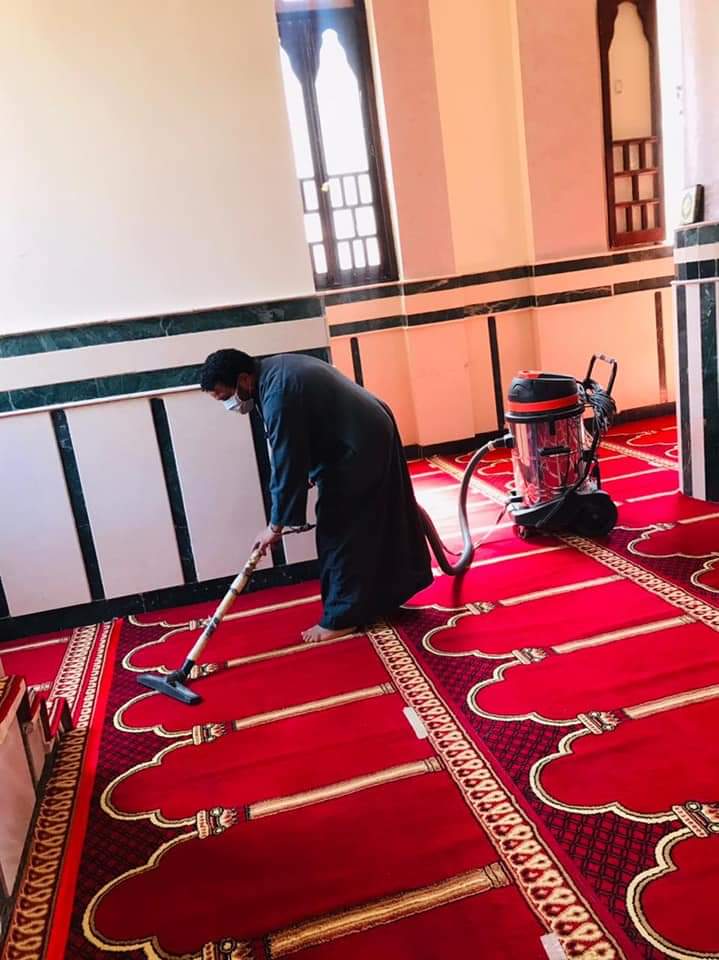 FB_IMG_1618173689700