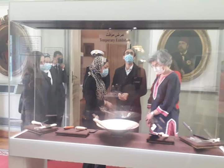 FB_IMG_1618171370949