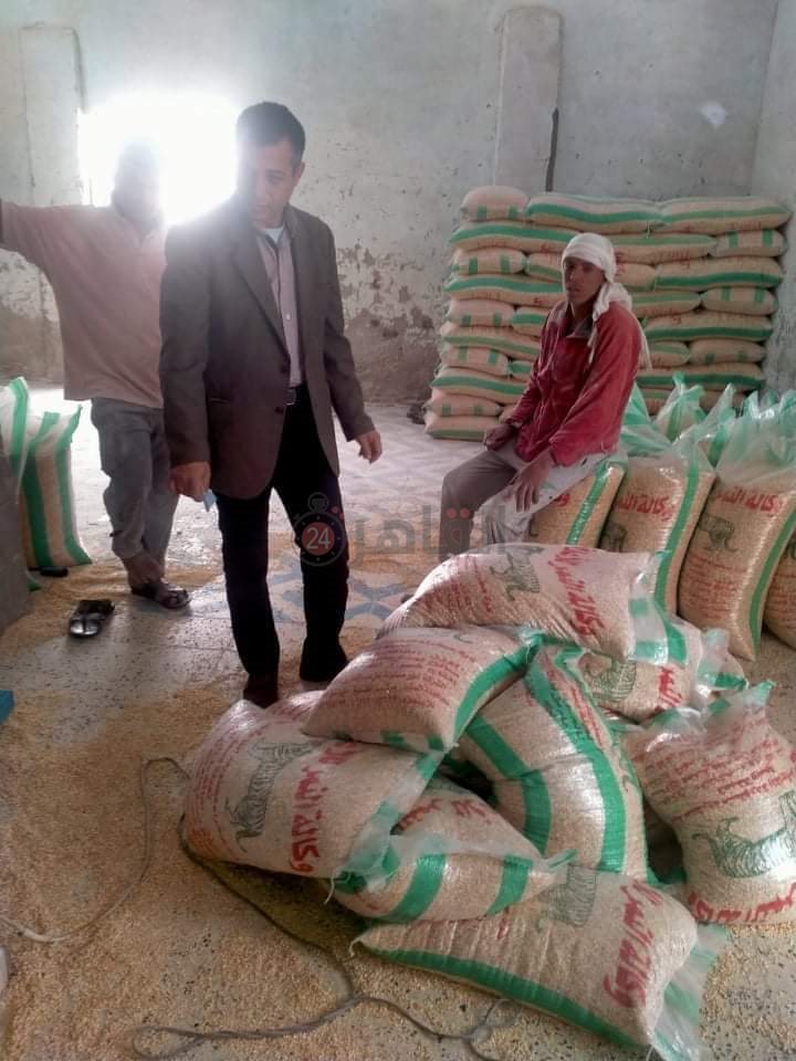 FB_IMG_1618183600938