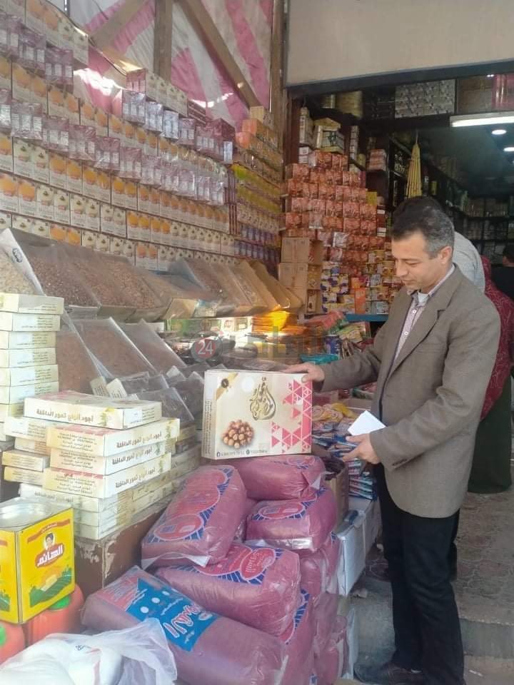 FB_IMG_1618183598736