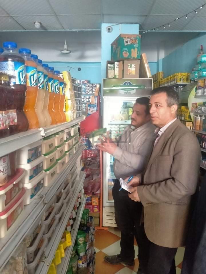 FB_IMG_1618183590491