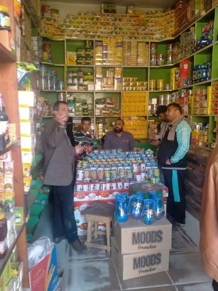 FB_IMG_1618183593889