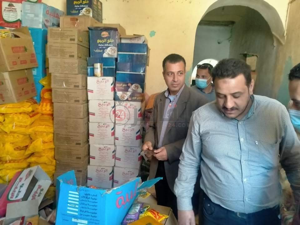 FB_IMG_1618183587329