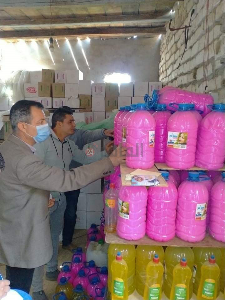 FB_IMG_1618183584446