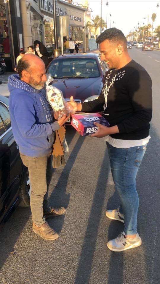 FB_IMG_1618185419567