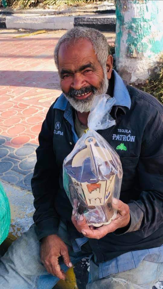 FB_IMG_1618185416870