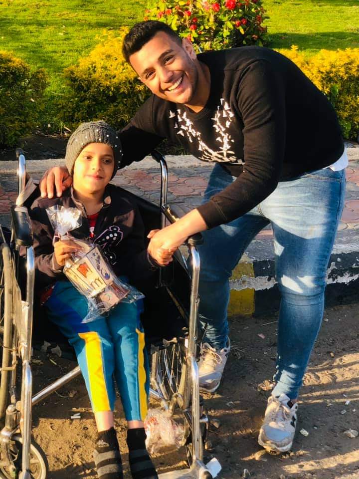 FB_IMG_1618185409119