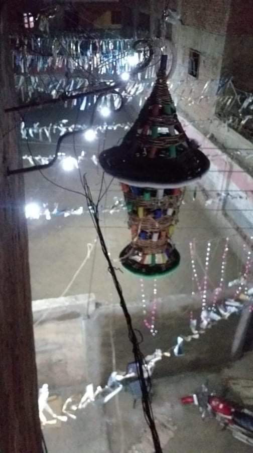 FFDB0658-E9E1-4F3D-84DB-DD70489F3DA6