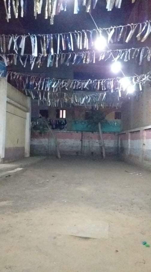 79BA9369-4E61-4EA8-A993-7BB8C60F5C74