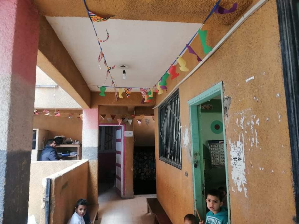 88037074-E77B-4F8C-AB59-65359CEF3DD4