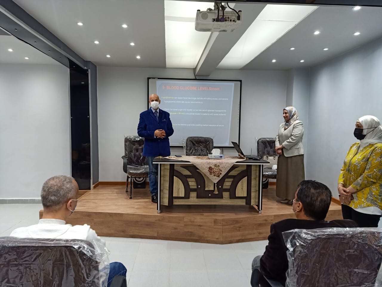 3c58e181-cd44-4227-9da1-d08cf8d473b7