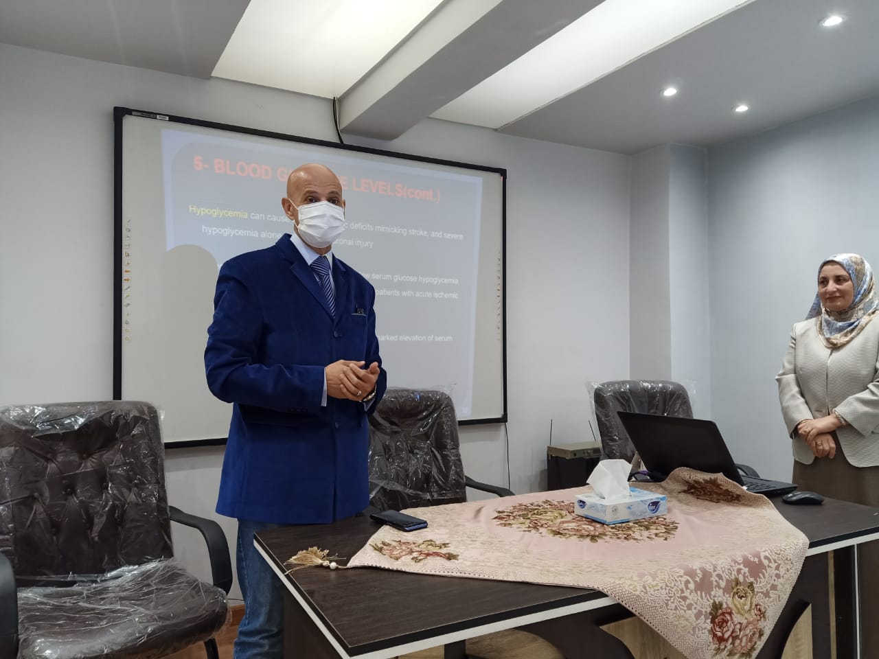 5cab3d88-cede-4cbe-9813-d28face072b1