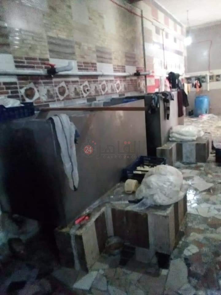 FB_IMG_1618226804136