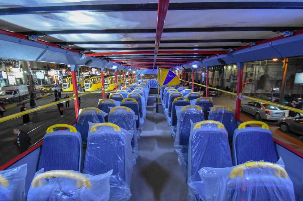 f836bc2a-7a8f-4878-839e-26067867c7bf