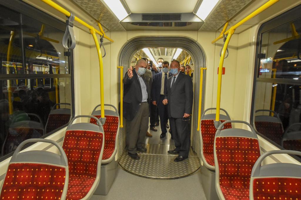 b3b15605-cfd1-4f68-baeb-22cc90190e98