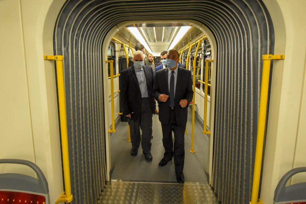 f26e1542-b92e-4444-b554-e30b3525233f