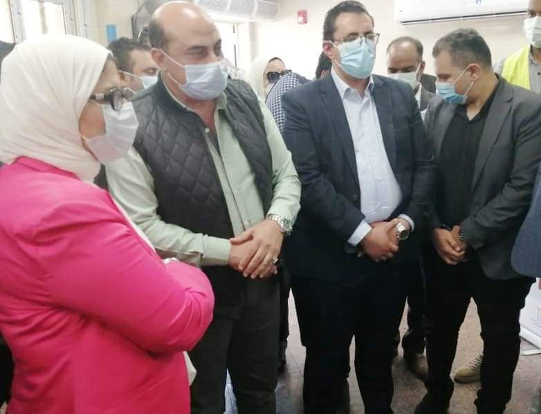 FB_IMG_1618242931416