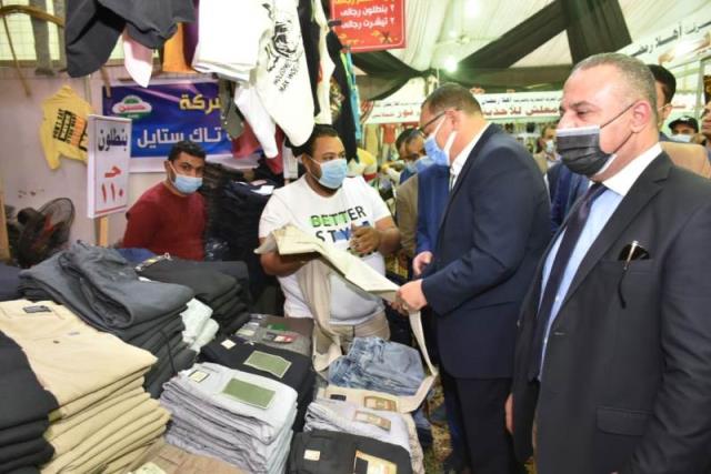 5b8acde3-a451-4c06-9207-b423404001cf_jpg