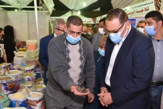 7d9ad825-11da-4293-a960-e774088ca7b5_jpg