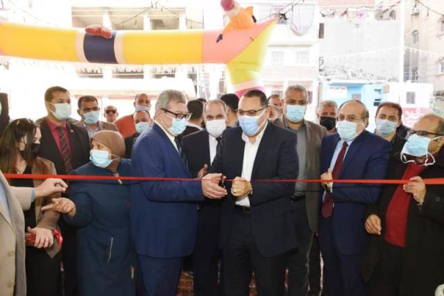 fe4f35cc-62cd-4ef6-b328-79c4ab12f7e8_jpg