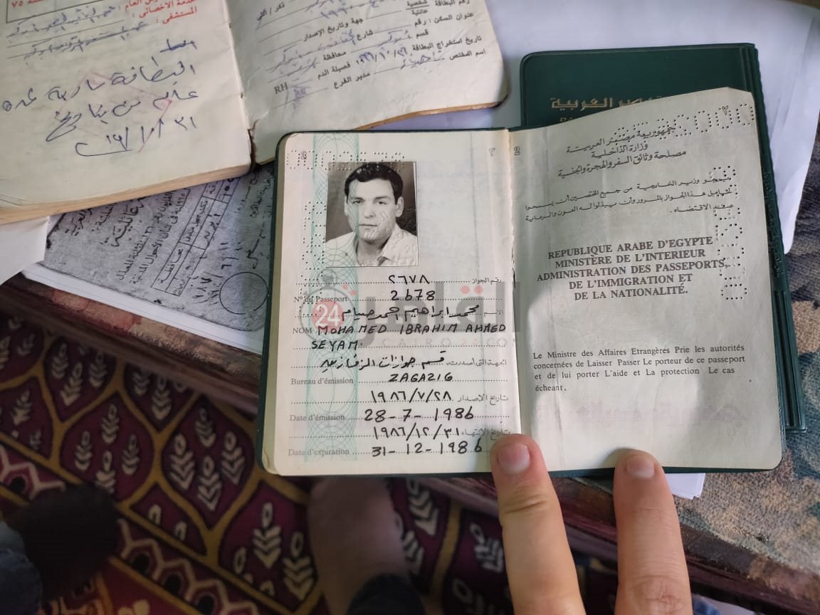 9dd7c9b0-018d-46b6-bf08-d46afb14335c