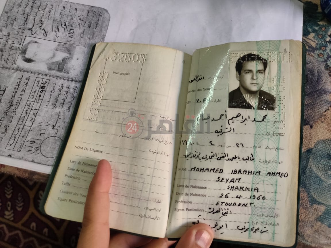 148ca302-cfef-4799-b159-6f0df377dc29