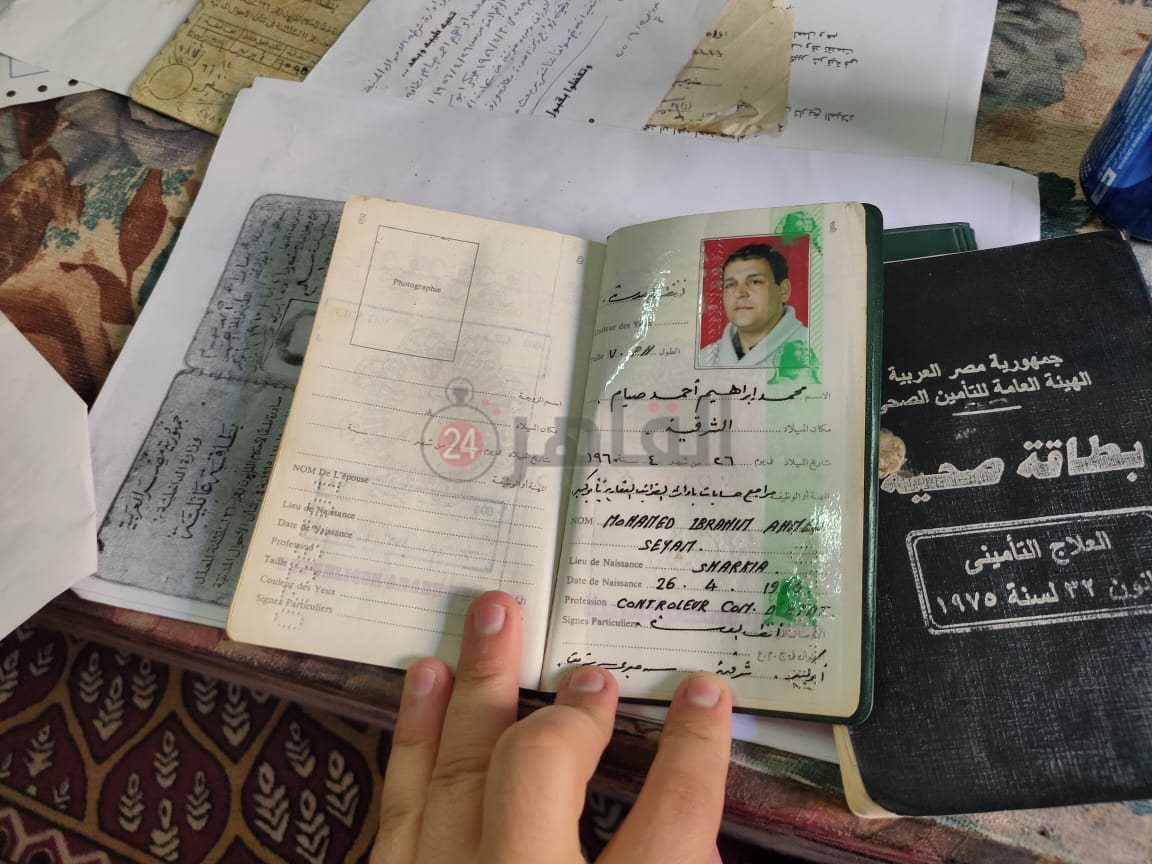 a67b1f8a-d281-4cb6-9ef5-8b17d756d2d1