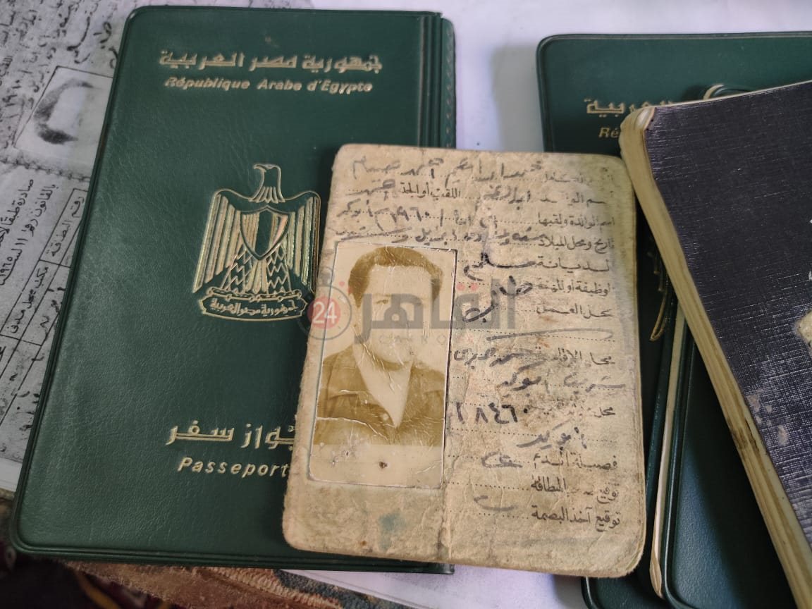 bc6e839b-a7c7-4c64-bed9-e33543026fcd