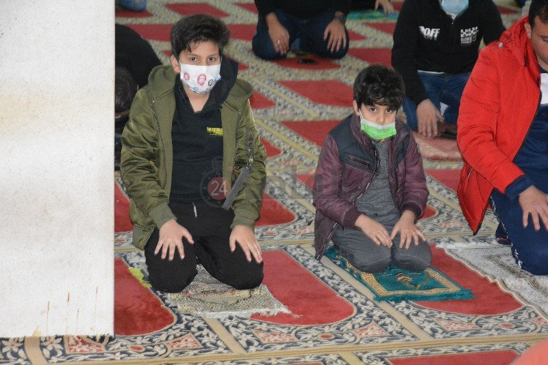 DSC_0235_copy_800x534_2