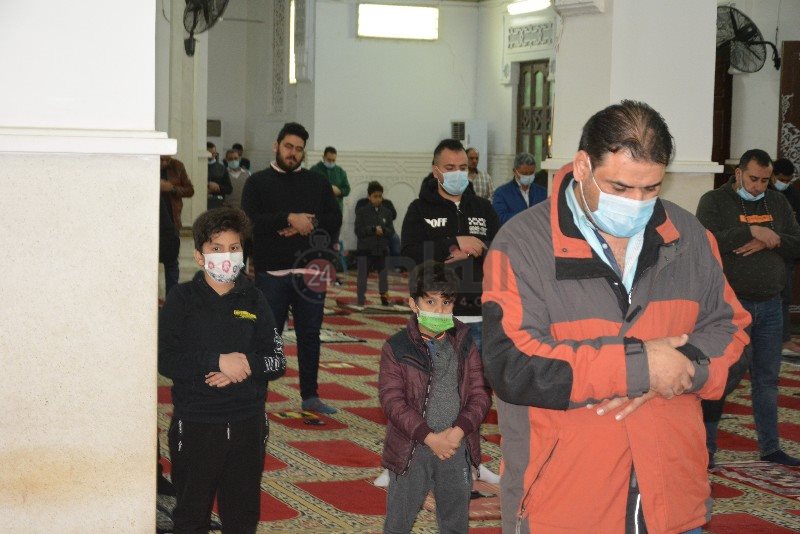 DSC_0241_copy_800x534_2