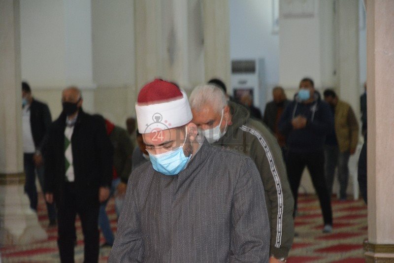 DSC_0242_copy_800x534_2