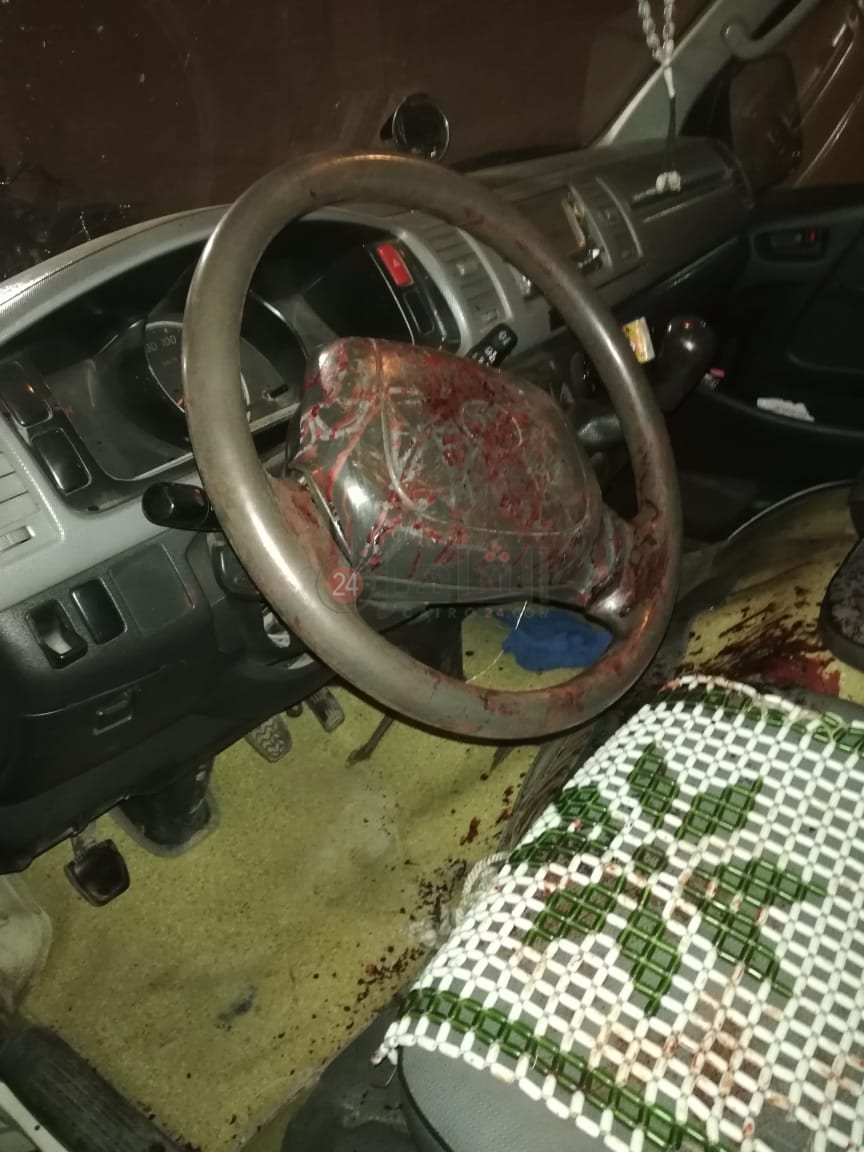 3d479c47-fdc6-4f5b-b99f-92a94eded43f