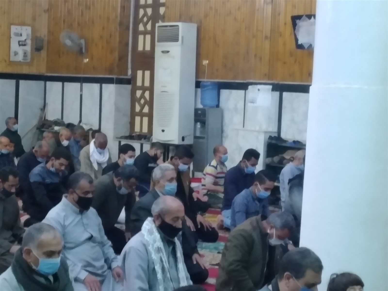 ٢٠٢١٠٤١٢_٢٠١٧٤٧_mfnr